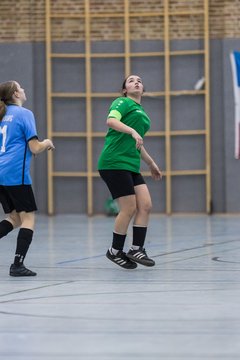Bild 621 - wCJ Loewinnen Cup C1